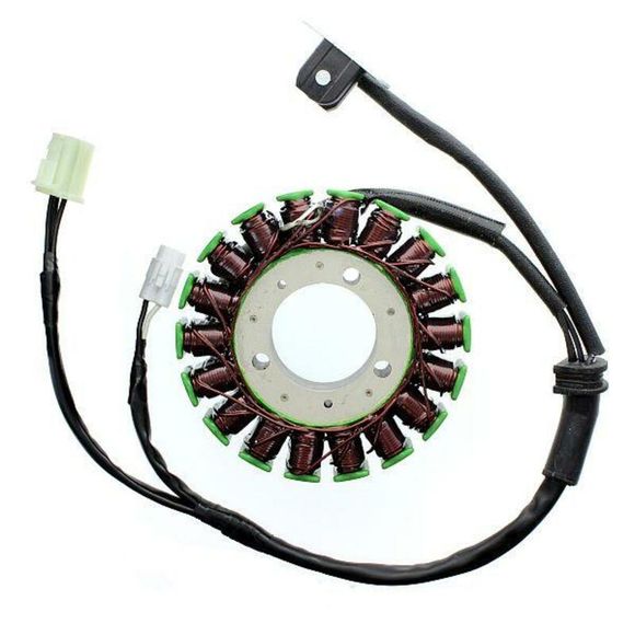 Electrosport Ignition Stator Ref: ELS00091A / 1078114