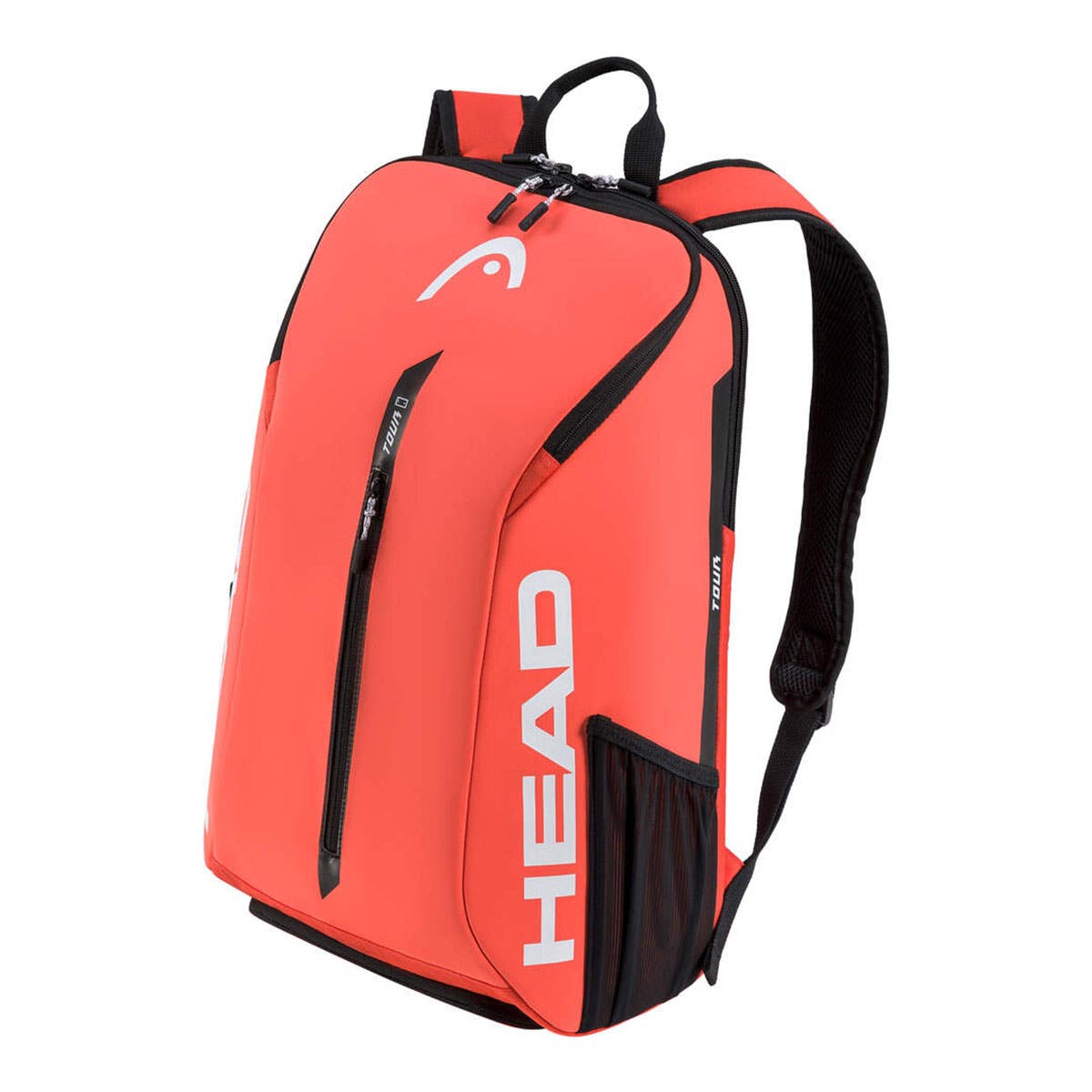 BACKPACK HEAD TOUR 25L ORANGE 260854