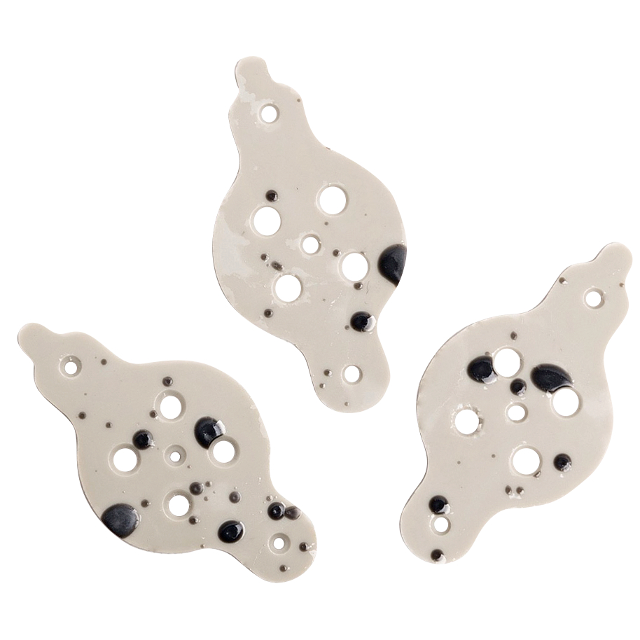 FISHSTONE Latex tape Fix (rocky)