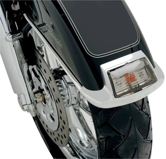 Drag Specialties Tail Lights 20400585Ref: DRG03009A / 20400585