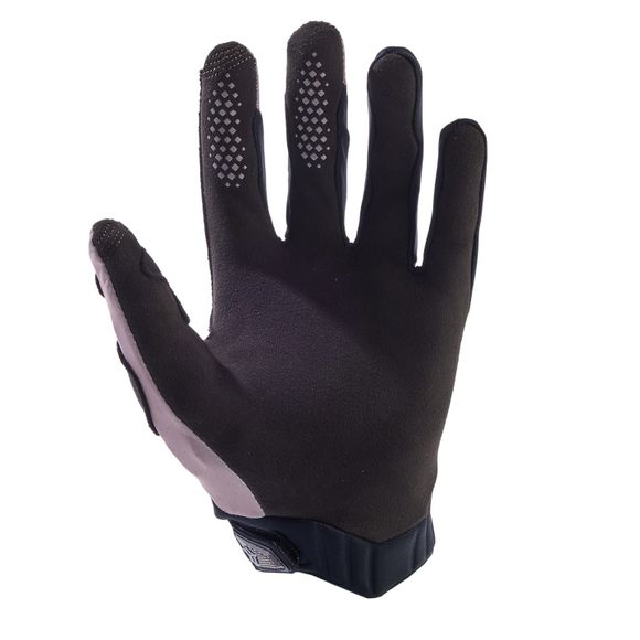 Fox DEFEND WIND 2024 cross gloves - BrownRef: FX4204