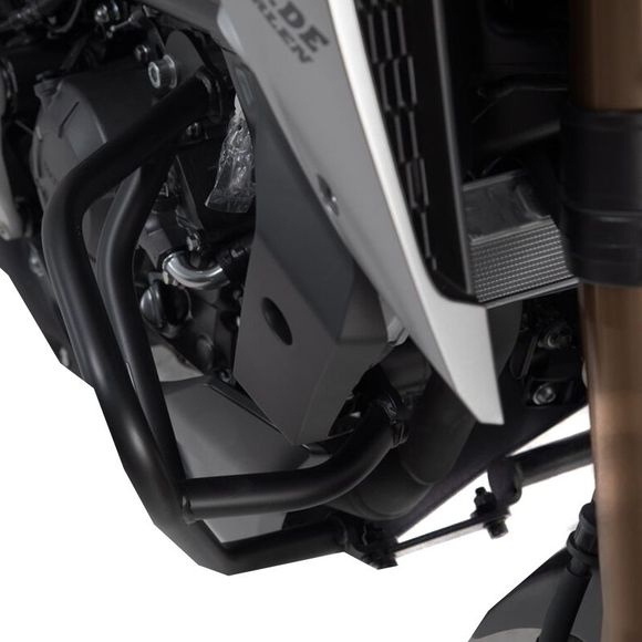SW-MOTECH crash bar engine guard - BlackRef: swm0793 / sbl.01.973.10000/b