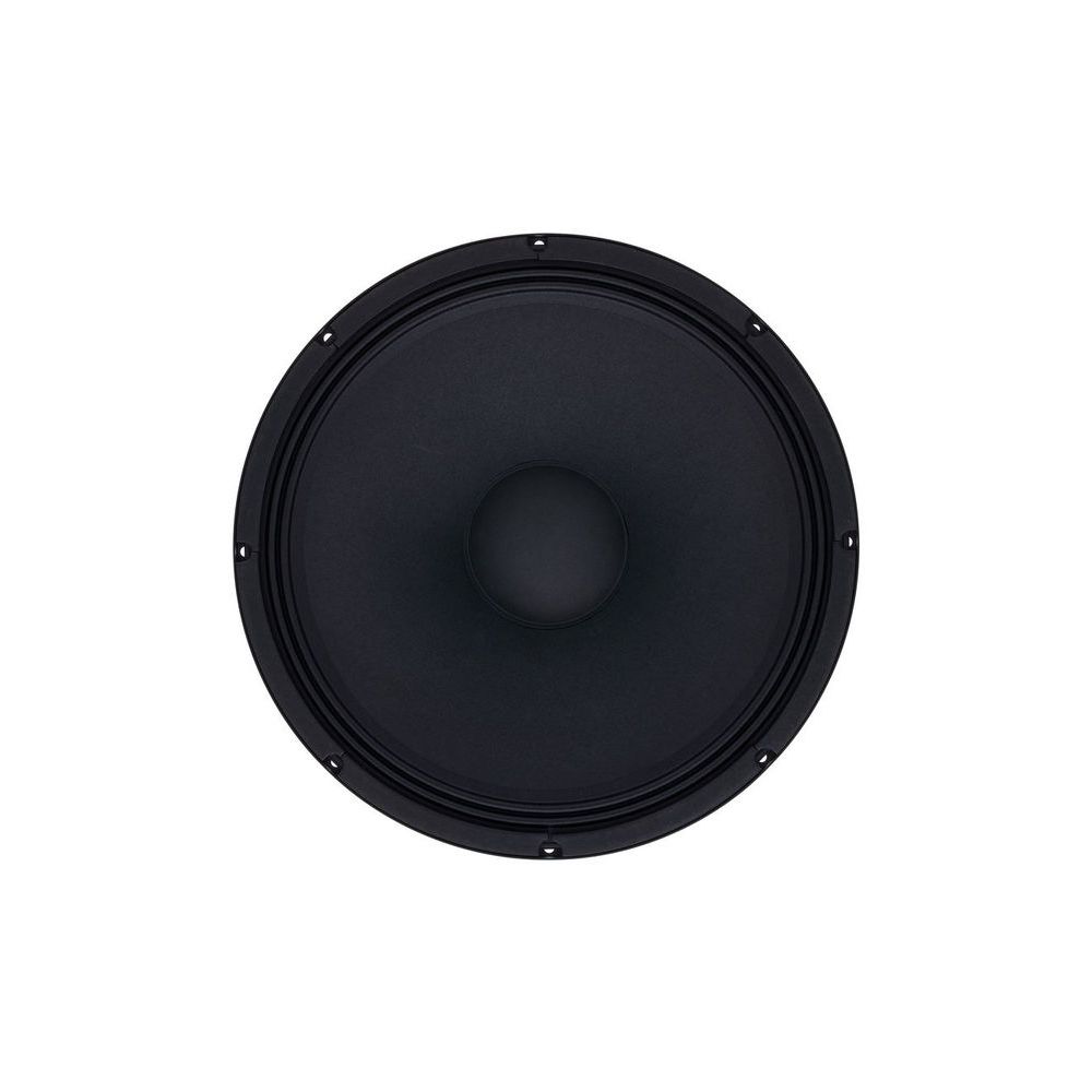 Celestion TF1525e – Thomann Ireland