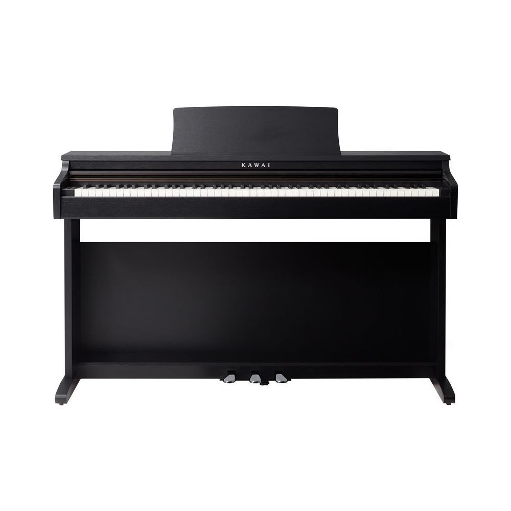 Kawai KDP