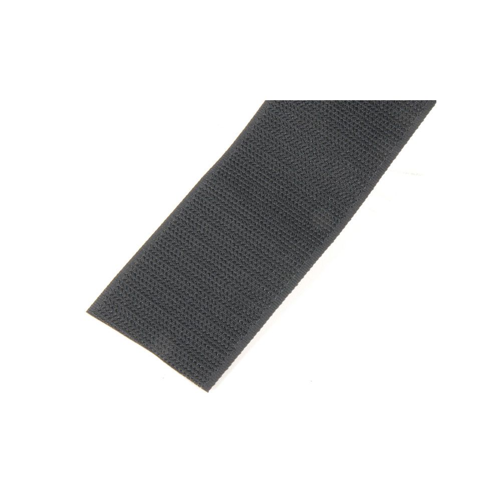 Rockbag RB23201VM – Thomann Ireland