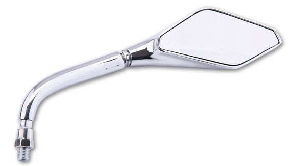 Shin Yo Imperia rear view mirror universal rightRef: Shyo00206A / 1108527002