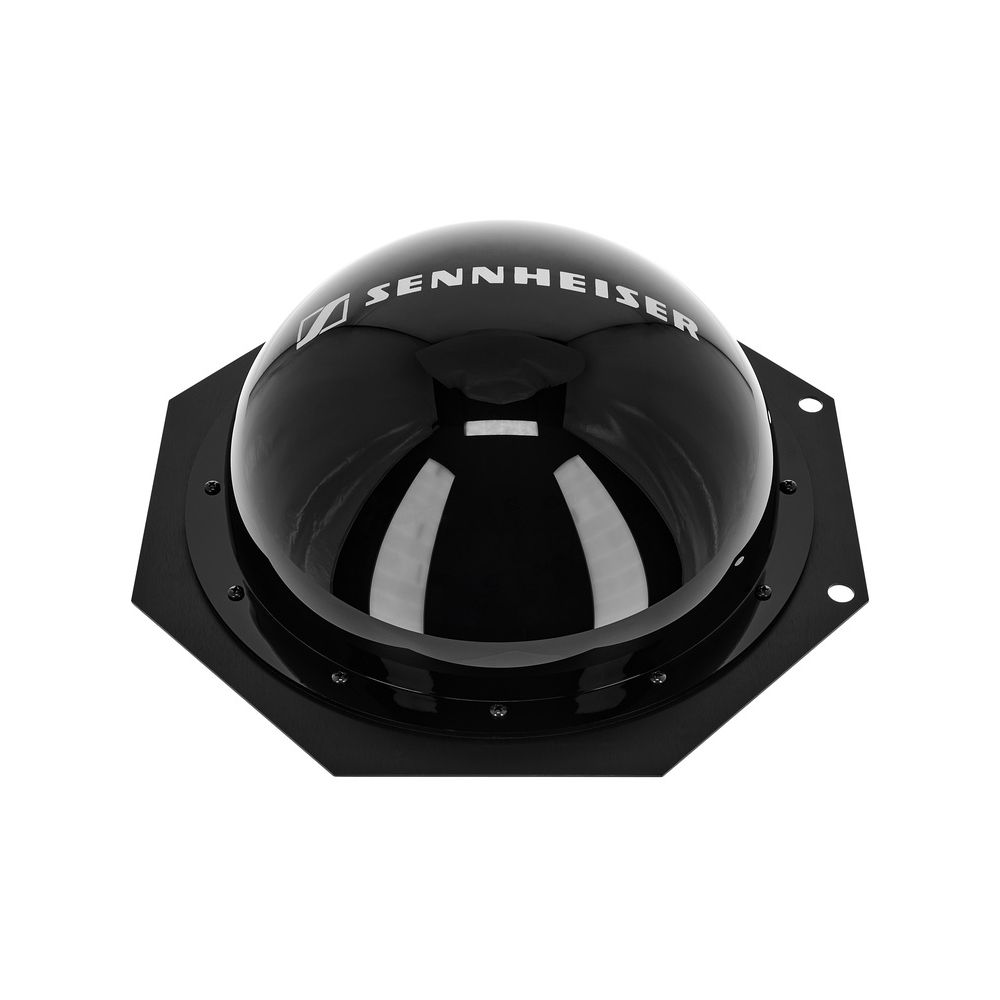 Sennheiser A5000CP – Thomann Ireland