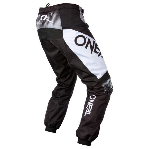 O'Neal Matrix cross pants - Ridewear 2025 - Black / GrayRef : OL2106
