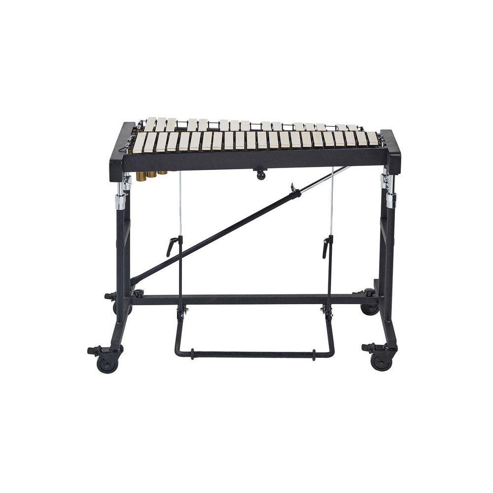 Thomann Orchesterglockenspiel THGS3.0 – Thomann Ireland