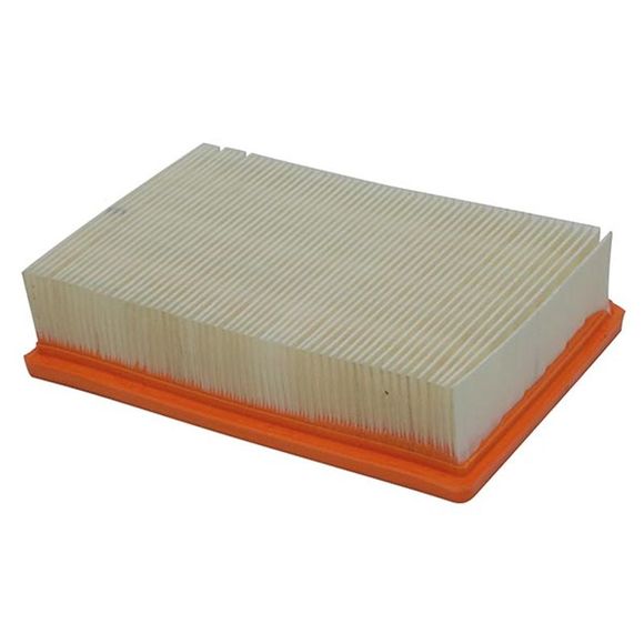 Meiwa 264775 air filter original typeRef: 264775