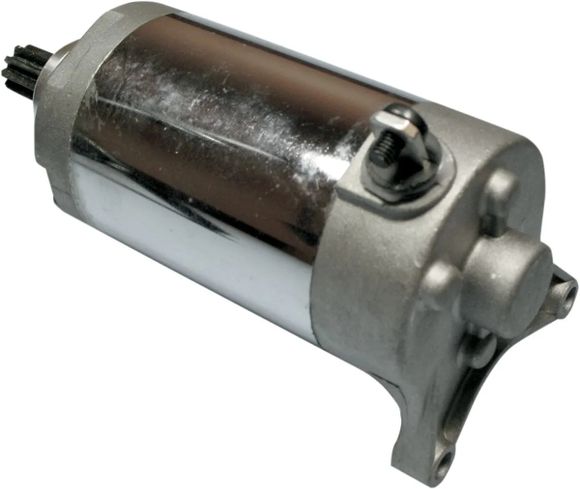 Starter Rick's Motosport Electric EngineRef: Rick00043A / 21100429