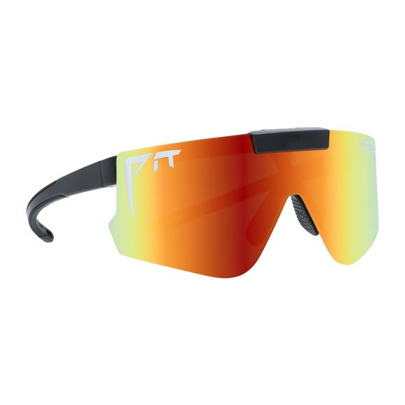 Pit Viper The Flip-Offs The Mystery Flip-Offs Sunglasses - MulticolorRef: pit0213 / pv-sgs-0197