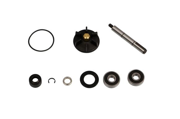 Onedesign water pump repair kit 09346224Ref: As00668A / 09346224