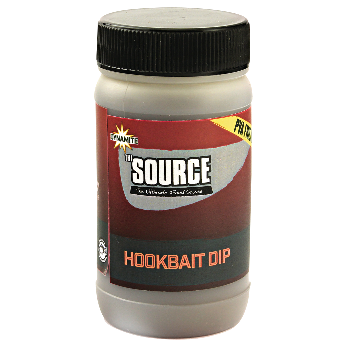 Dynamite Dip Concentrate The Source