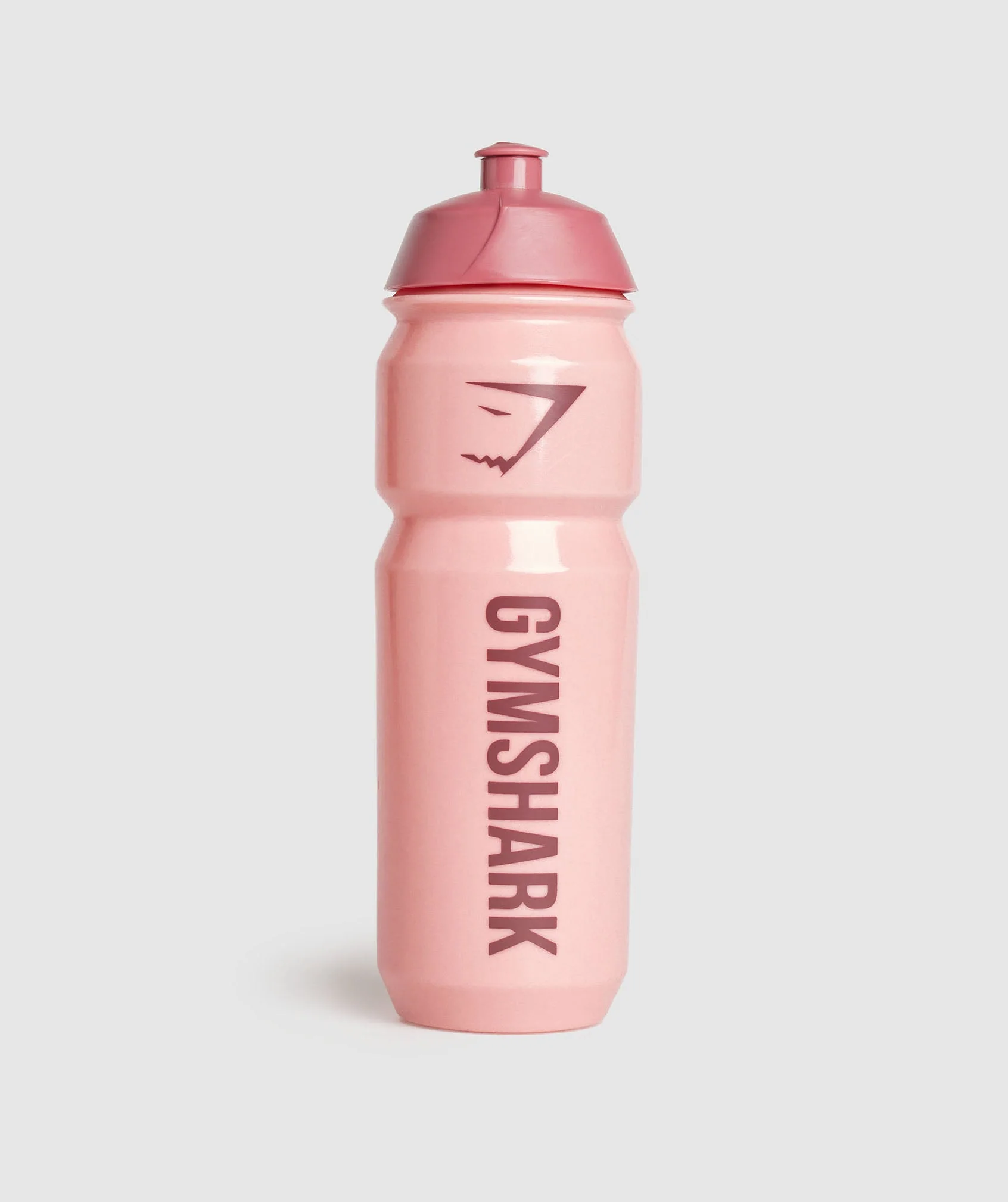 Cycle Bottle Flamingo Pink