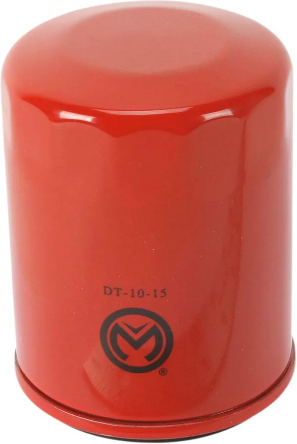 Moose Racing Oil Filter 07120273Ref: ME00015A / 07120273