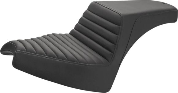 SADDLEMEN Step - Up comfort saddleRef: SDD00403A / 08102308