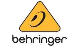 BEHRINGER