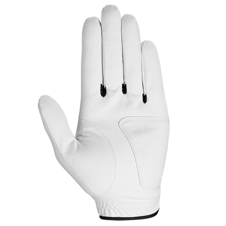 Callaway Syntech Golf Glove