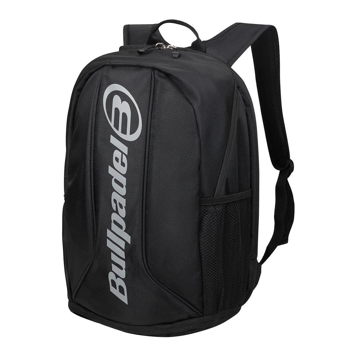 BAG BULLPADEL BPMEX003 AVANT BLACK 494310