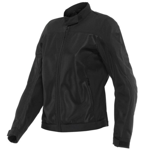 Dainese Sevilla Lady Tex - Black / BlackRef: Dn1841-C42650