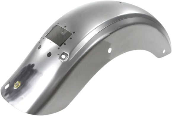 Drag Specialties Dresser Mud FlapRef: DRG01750A / 14010629
