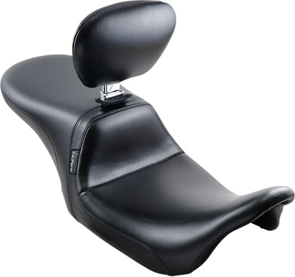 Selle confort Le Pera 08010706Ref : LEPA00316A / 08010706