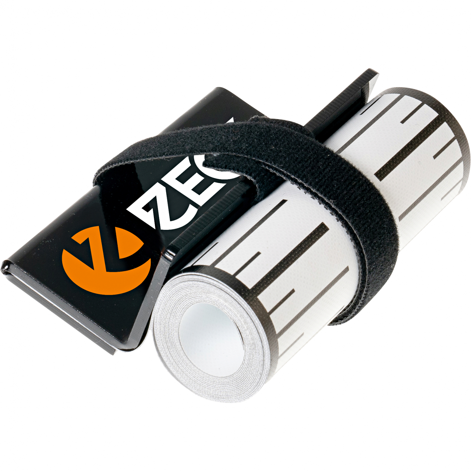 Zeck Measuring Tape Predator Ruler