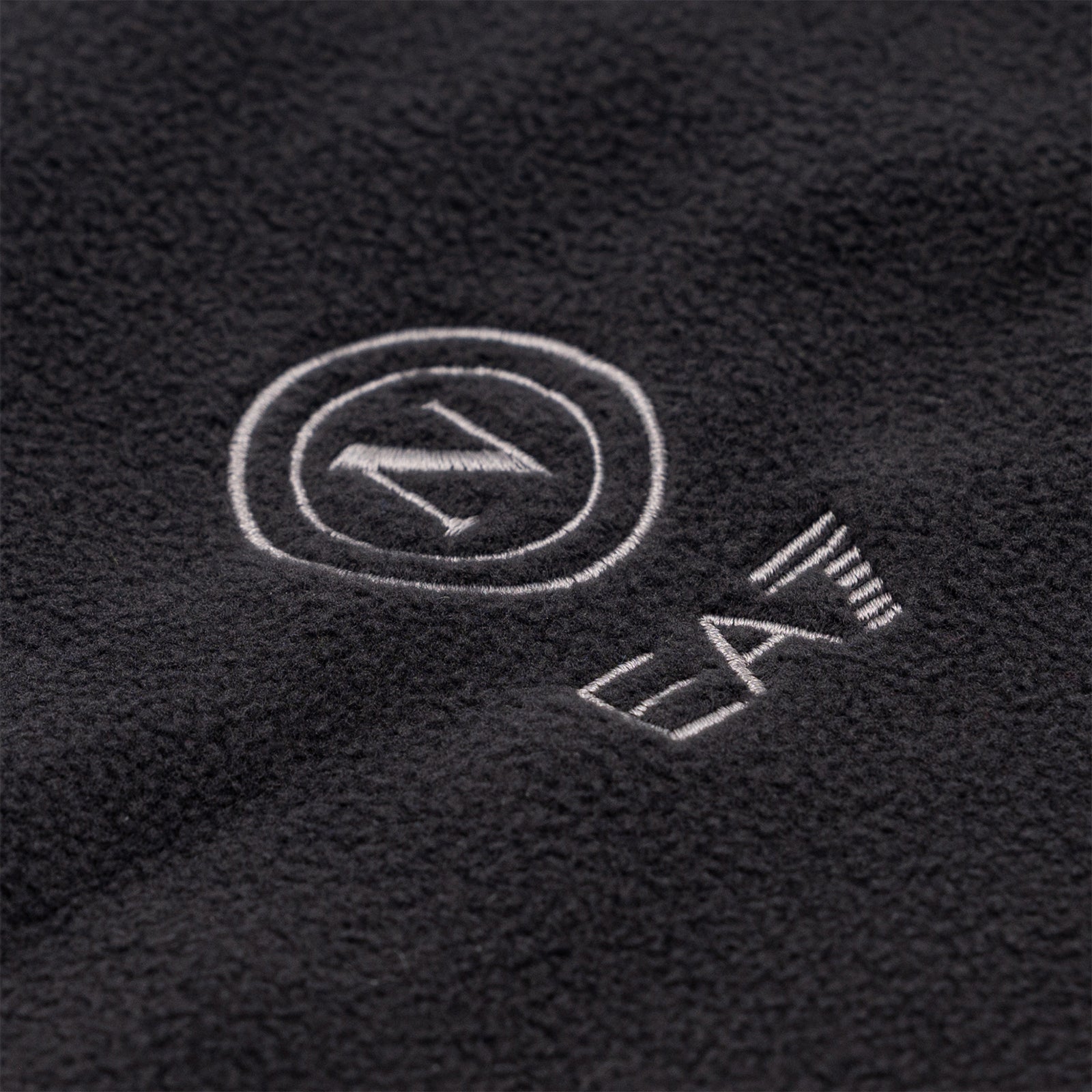 SSC Napoli Neckwarmer 2025/2026