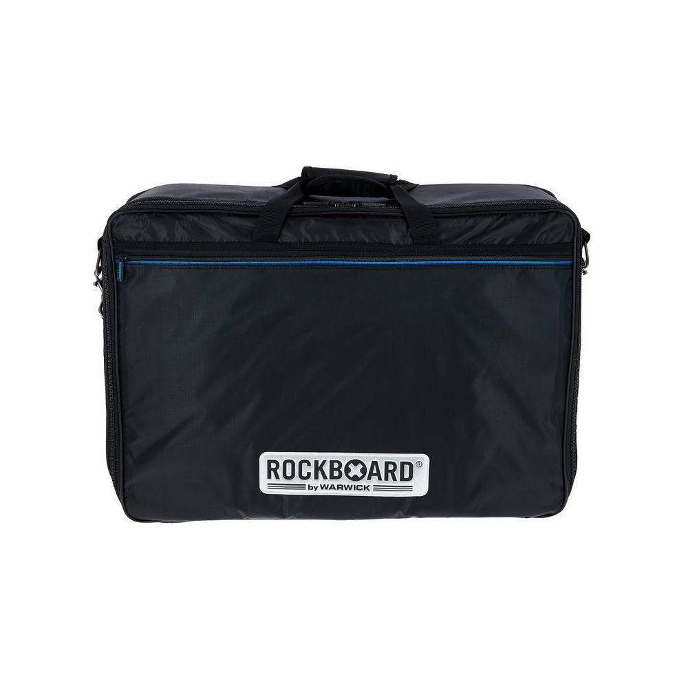 Rockboard Professional Gigbag CINQUE 5.2 – Thomann Ireland