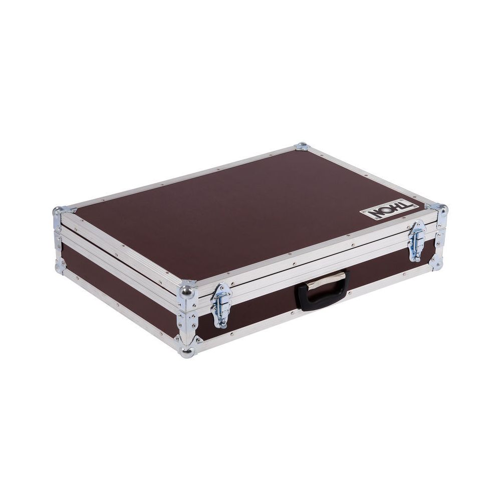 Thon Flex Cut Universal Case 2 – Thomann Ireland