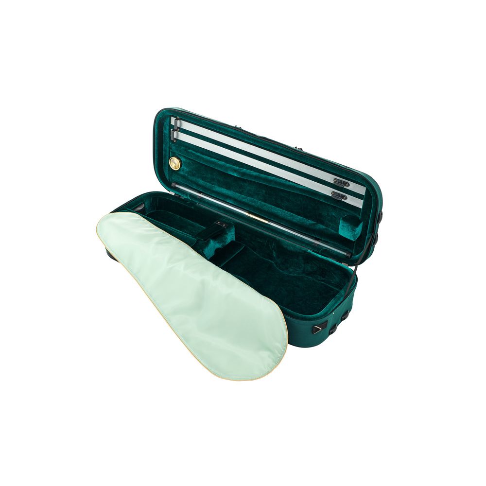 Artonus Neva Viola Case 15