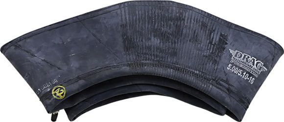 Drag Specialties 03500625 Universal Inner TubeRef: Drg02772A / 03500625