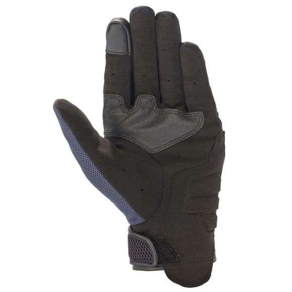 Gants Alpinestars COPPER COLOR - BleuRef : AP12361