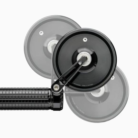 Motogadget 06401794 Mirror UniversalRef: MOTG00124A / 06401794