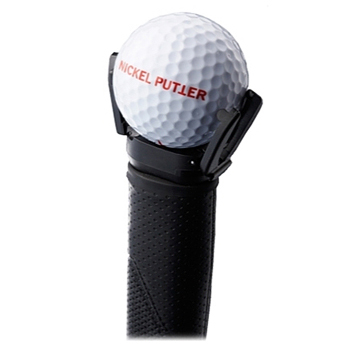 Trinders Mini Ball Pick Up