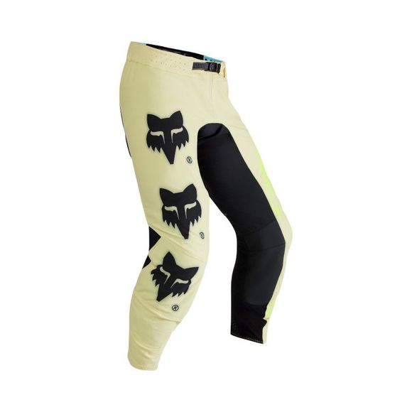 Cross Fox Flexair Elevated Pants on 2025 - YellowRef : FX6087