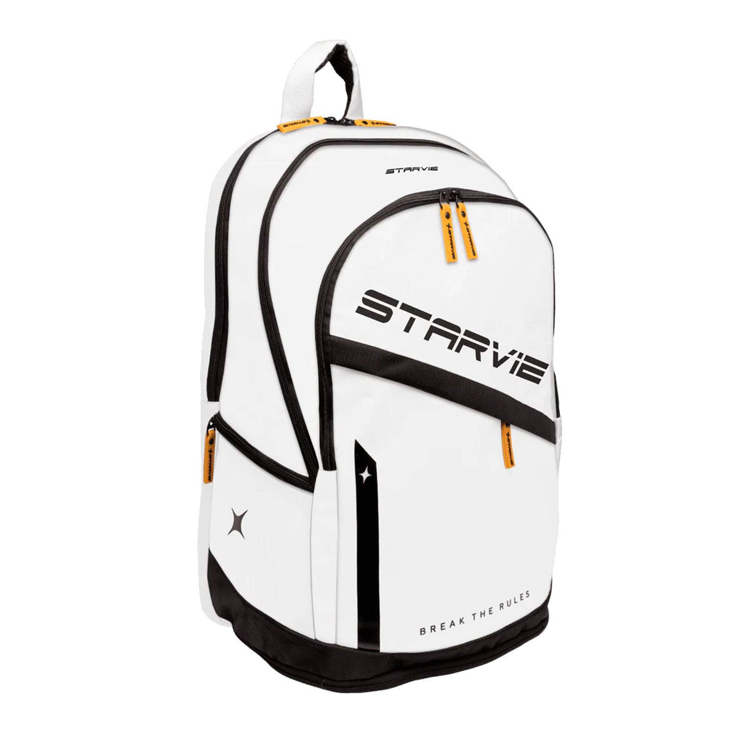 BAG STARVIE WHITE SPORT MSTWS41000