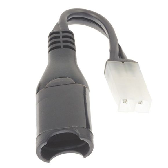 Tecmate O -17 battery charger cable TM - SAE UniversalRef: tc0016 / sae87