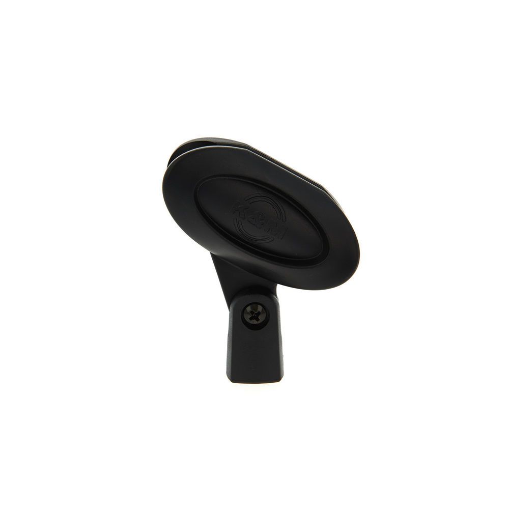 K&M 85060 Microphone Clip – Thomann Ireland