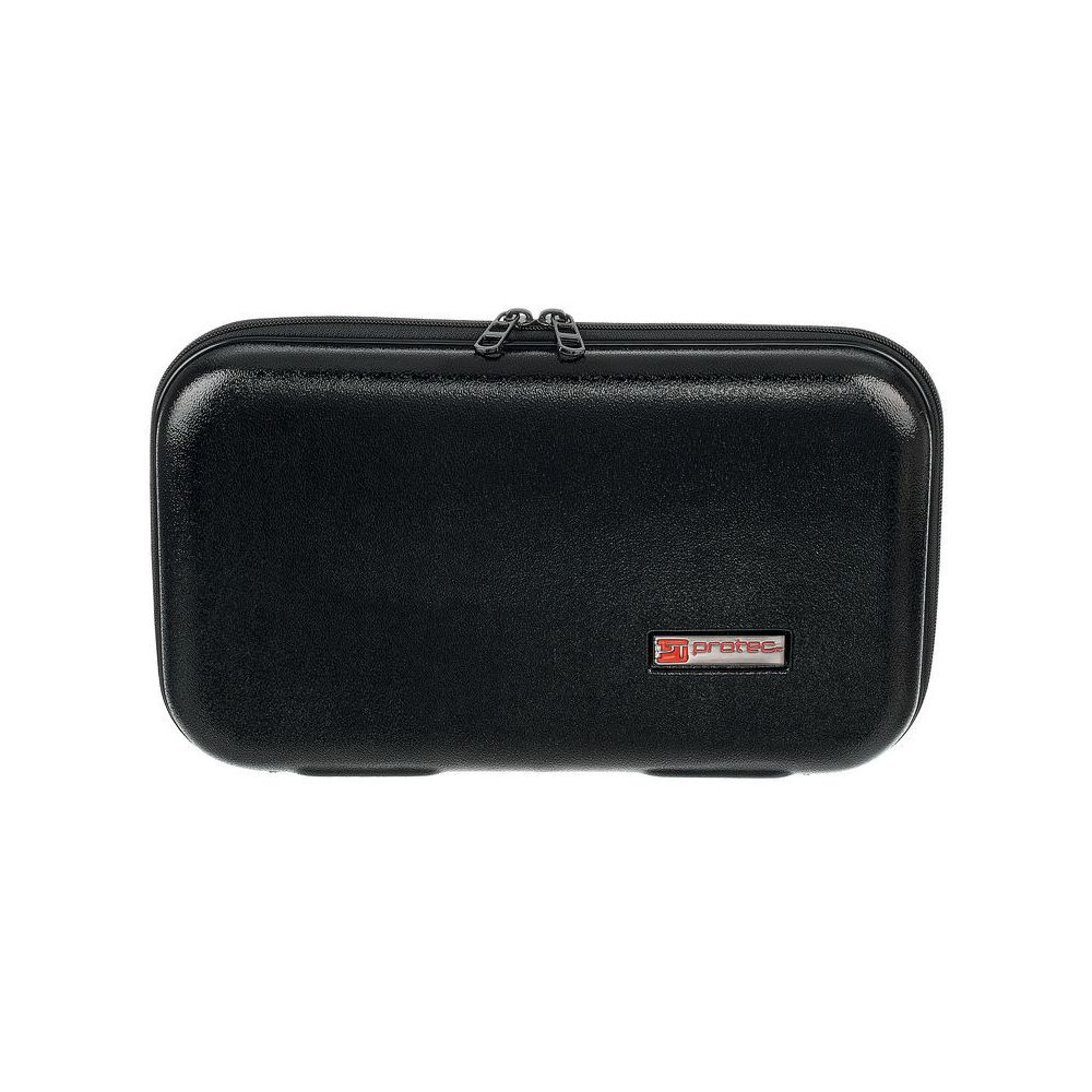 Protec BM315 Micro Zip Case Oboe – Thomann Ireland