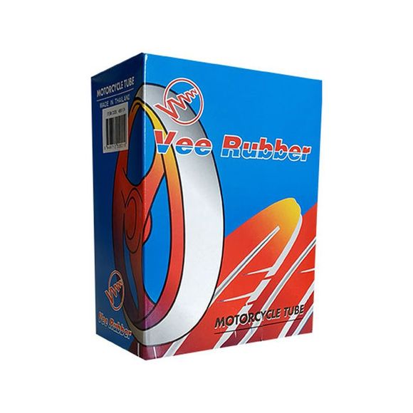 Vee Rubber inner tube 2 1/4-14 / 2.25-14 AV PRESTA UniversalRef: VB0029 / 214144