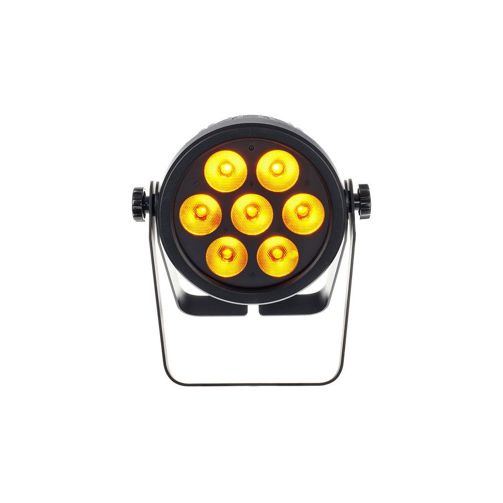 Eurolite LED 7C