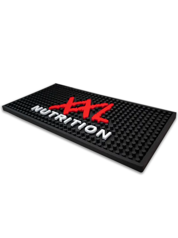 Bar Mat