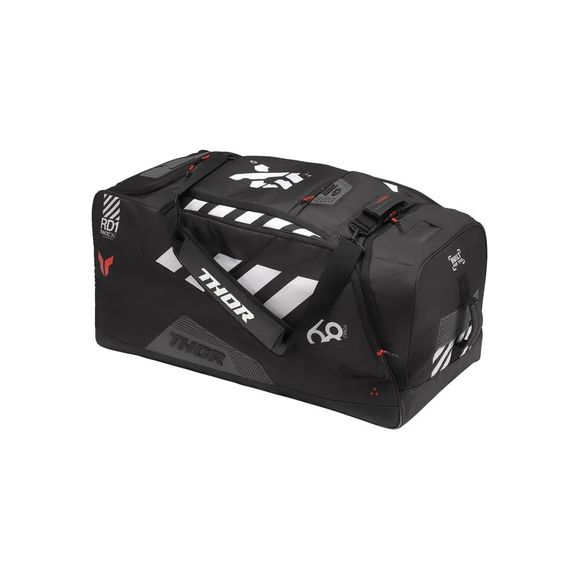 Thor CIRCUIT Storage Bag - BlackRef: TO3246 / 35120334