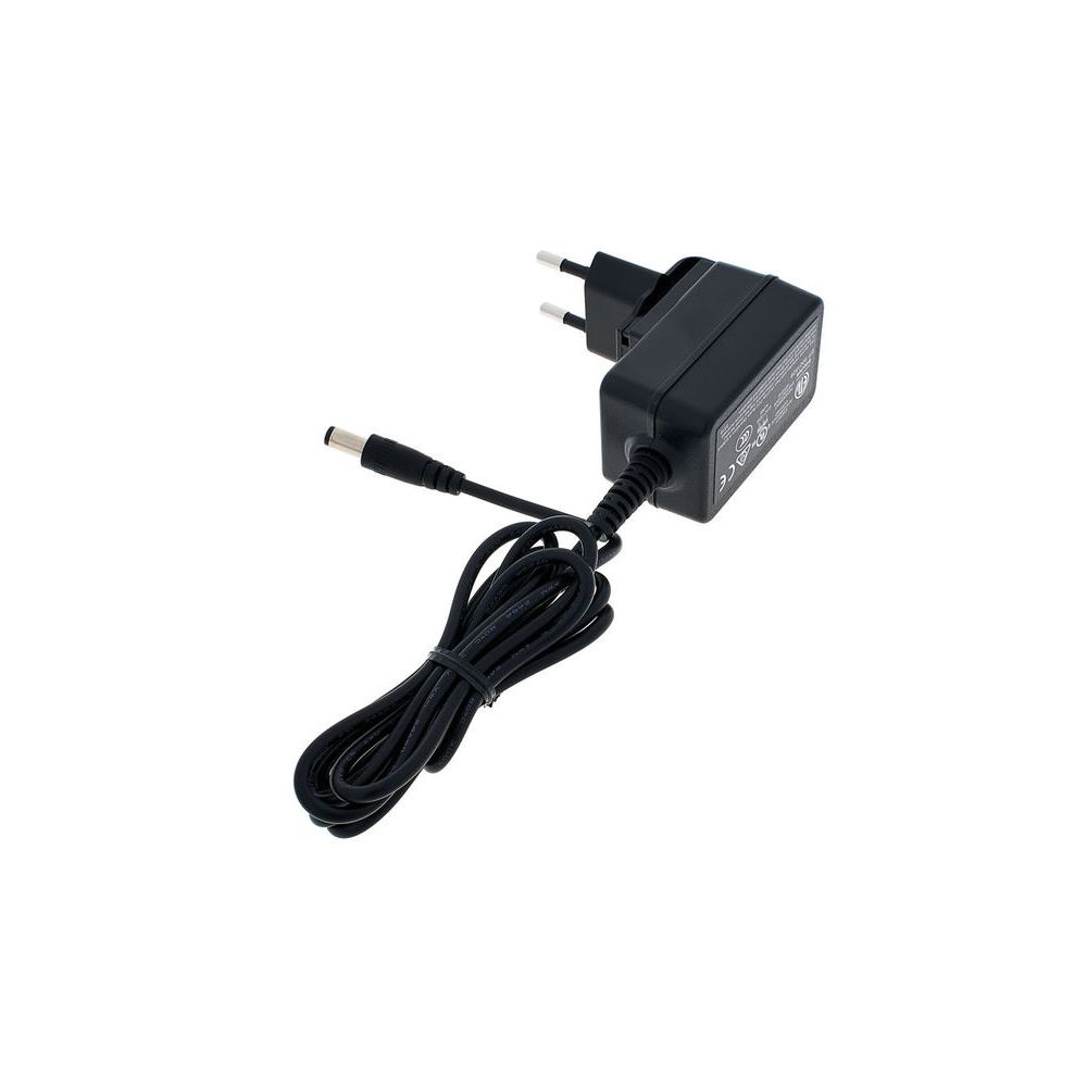 tc electronic PowerPlug 12 – Thomann Ireland