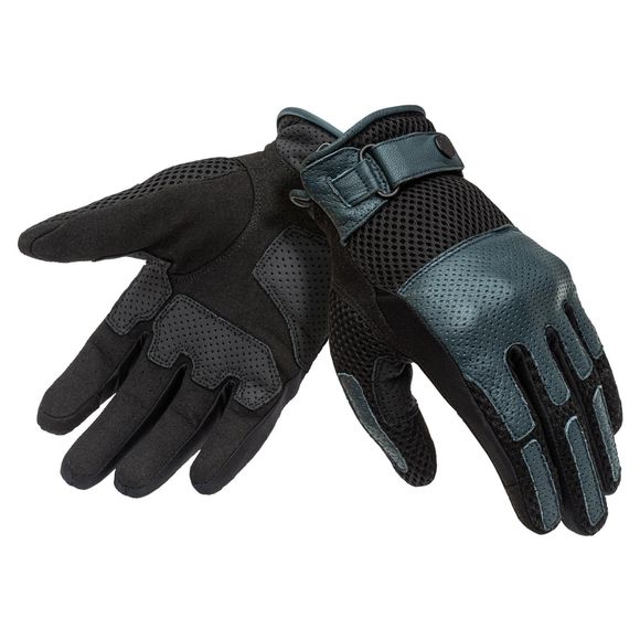 Tucano Urbano Wendy Gloves - BlueRef: TR0241