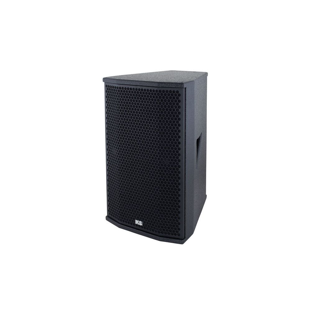 KS audio Session – Thomann Ireland