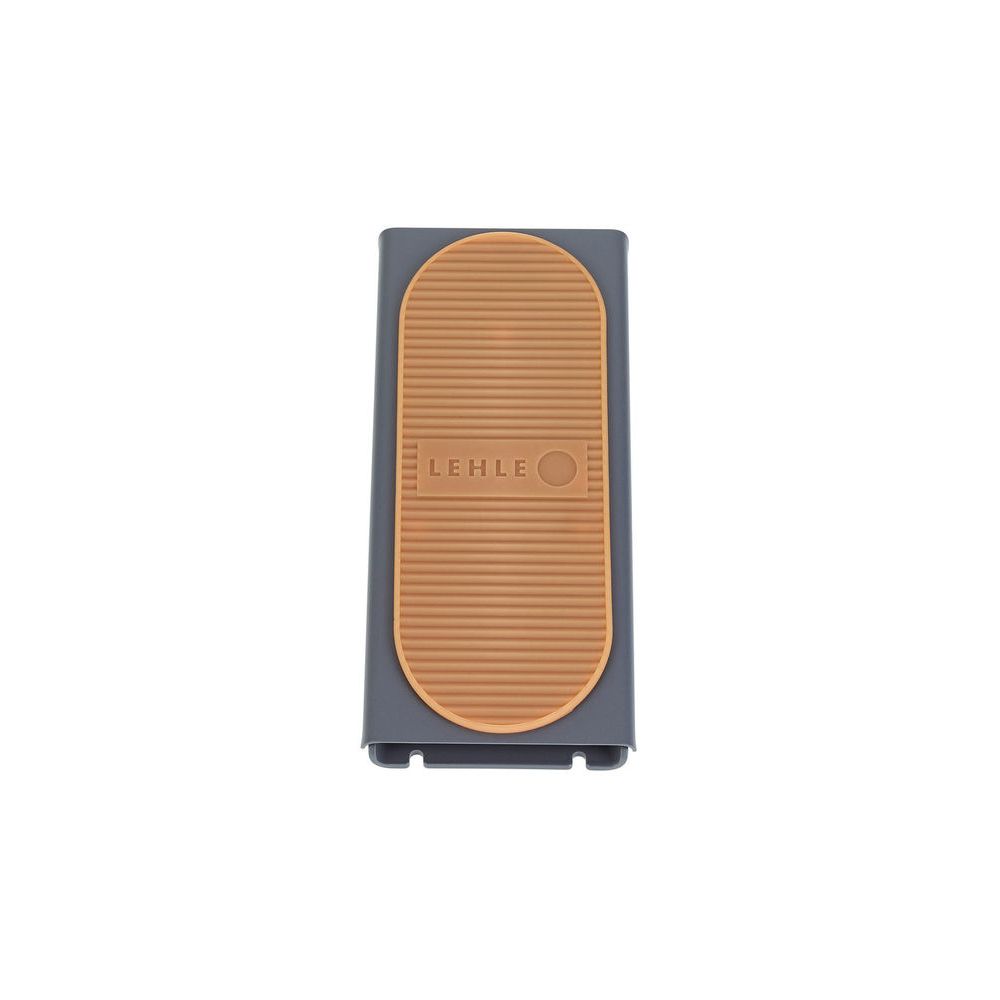 Lehle Dual Expression – Thomann Ireland