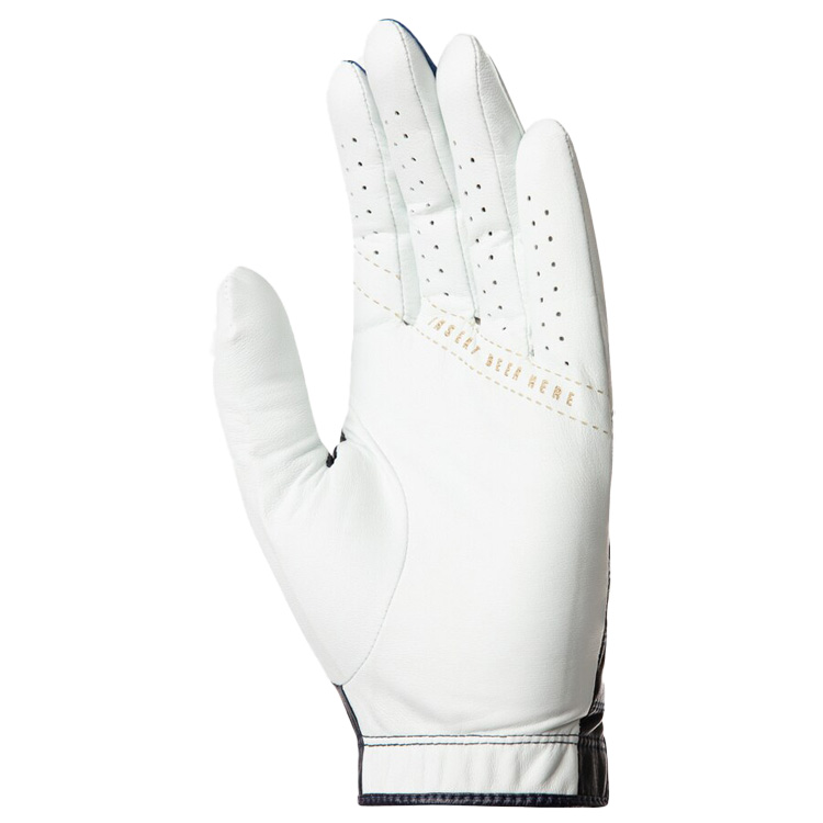 Cuater Double Me Golf Glove